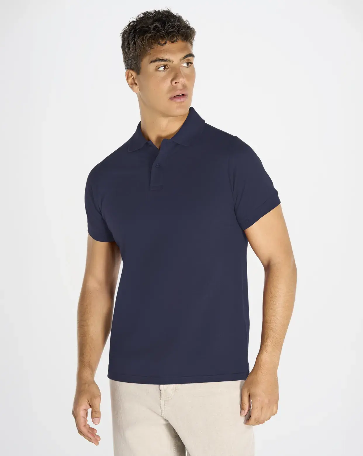 Polo JHK JT Polo 210g