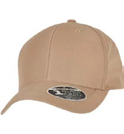 Gorra snapback Flexfit 110 Ripstop Snapback personalizada con logo