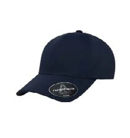 Gorra snapback Flexfit Flexfit Delta Snapback personalizada con logo