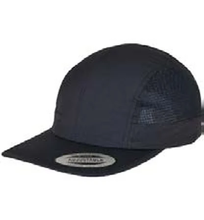 Gorra snapback Flexfit Nylon Snapback personalizada con logo
