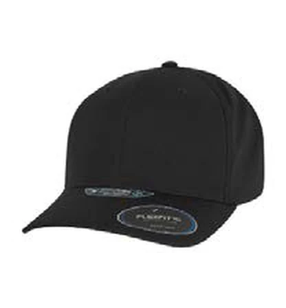 Gorra snapback Flexfit Flexfit NU Adjustable Snapback personalizada con logo