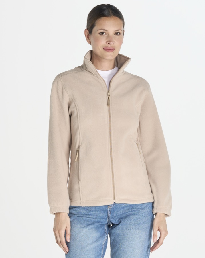 Polar JHK mujer FLRL300