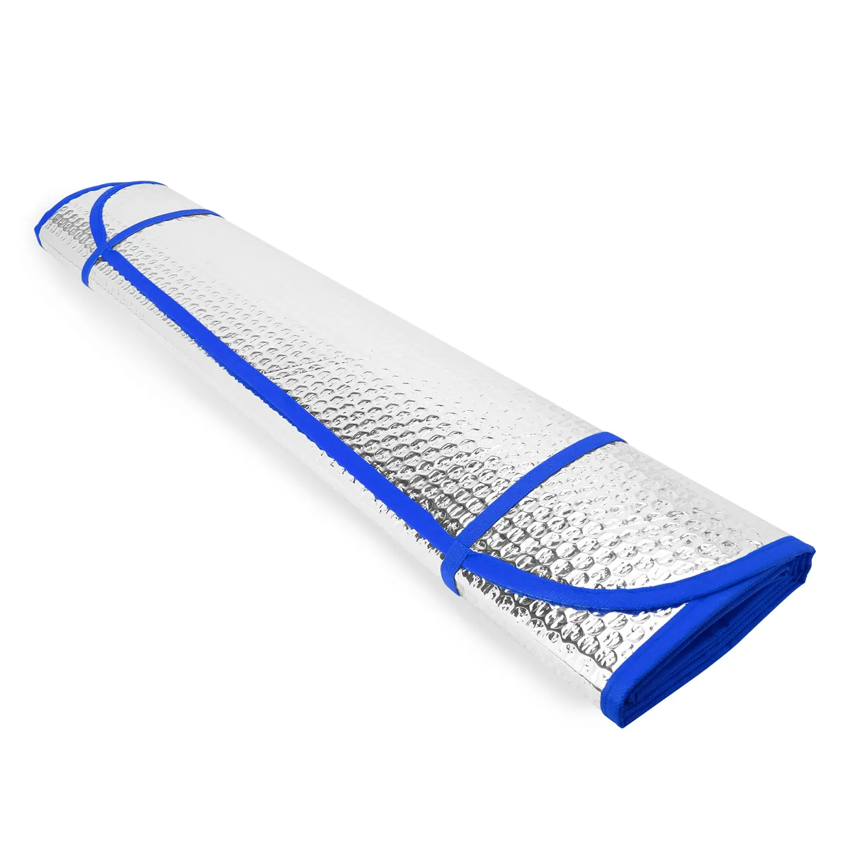 Parasol de coche personalizado Kini con logo - foto 3