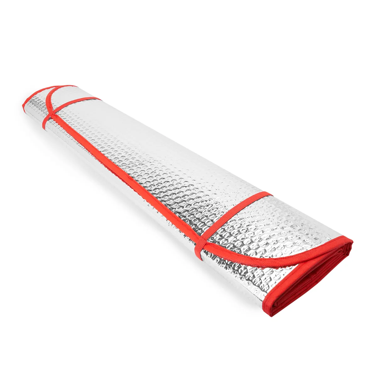 Parasol de coche personalizado Kini con logo - foto 4