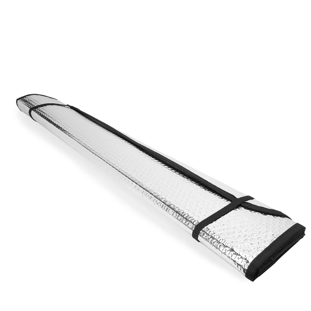Parasol de coche personalizado Batur con logo - foto 3