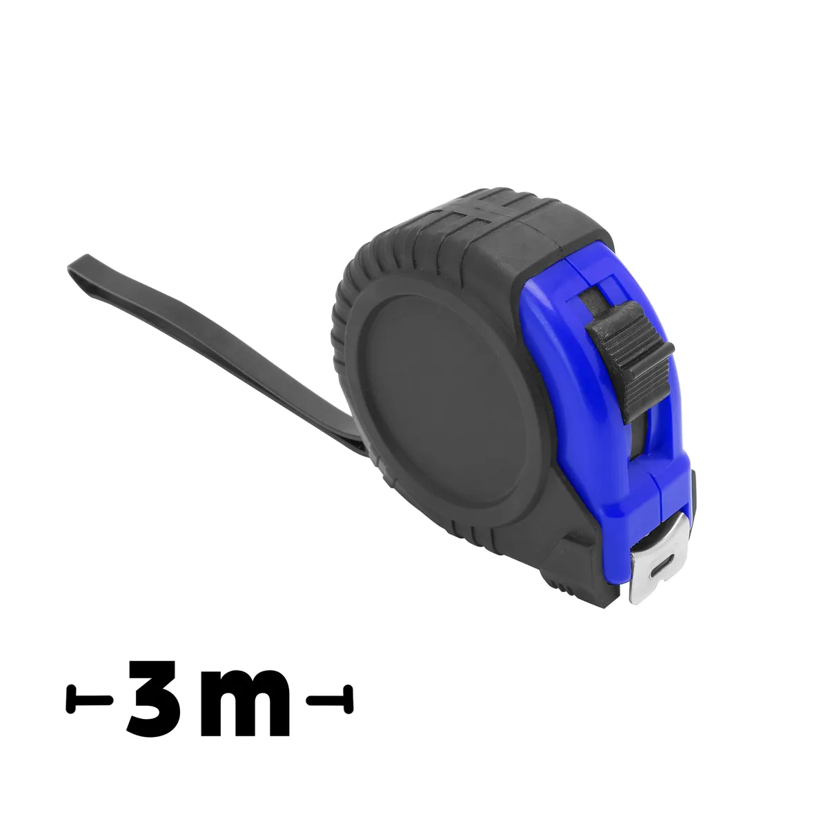 Herramienta personalizada Rivet con logo