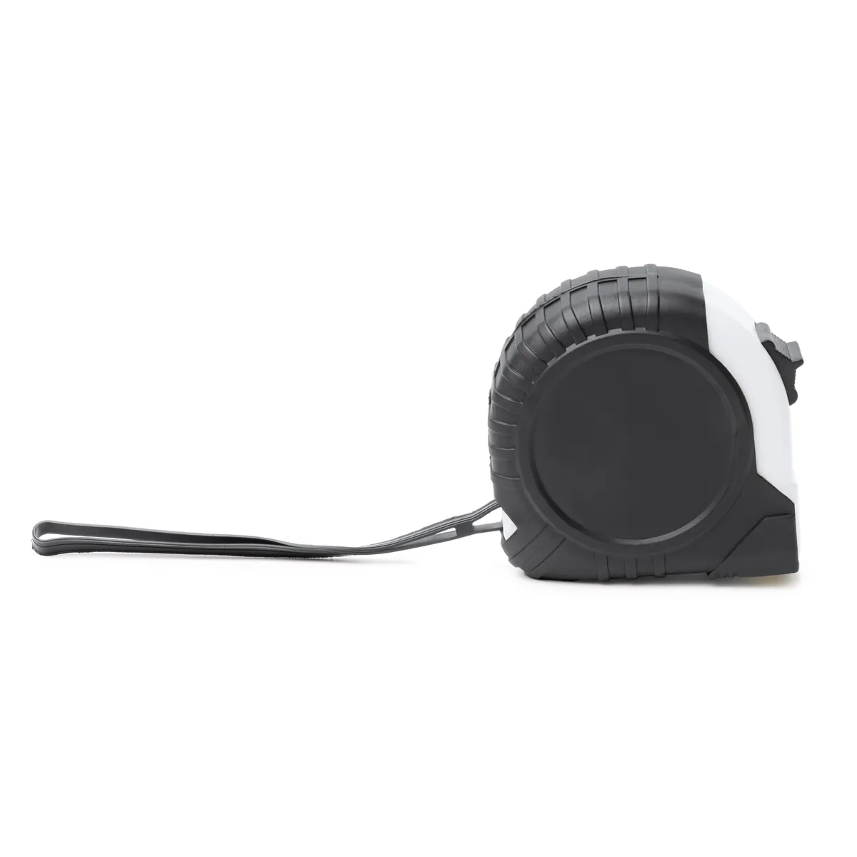 Herramienta personalizada Rivet con logo - foto 2