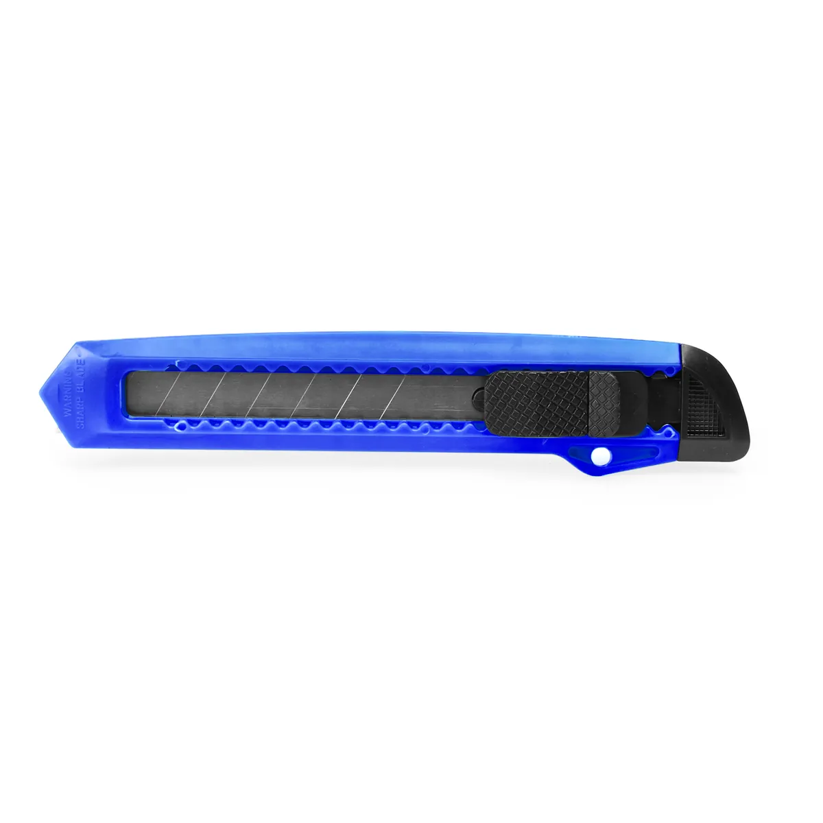 Herramienta personalizada Lock con logo - foto 4