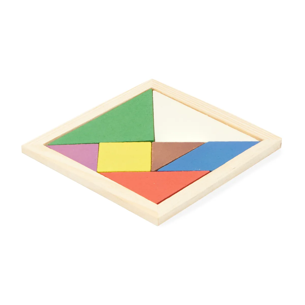 Juego personalizado Leis con logo