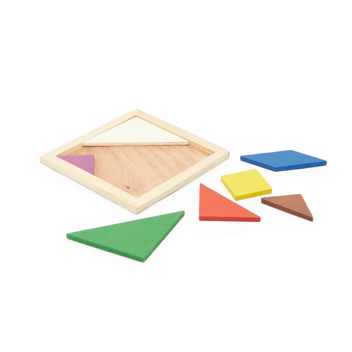 Juego personalizado Leis con logo - foto 4