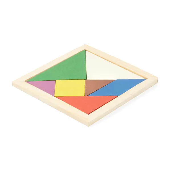 Juego personalizado Leis con logo