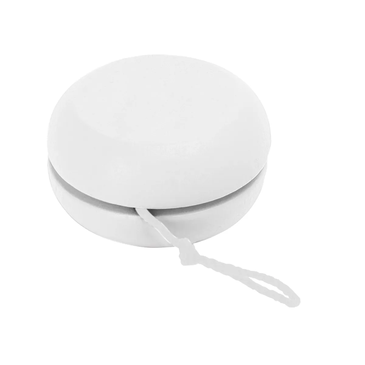 Juego personalizado Rosko con logo - foto 2