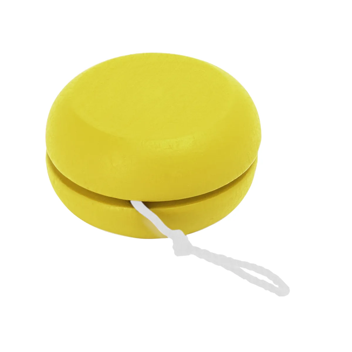 Juego personalizado Rosko con logo - foto 3