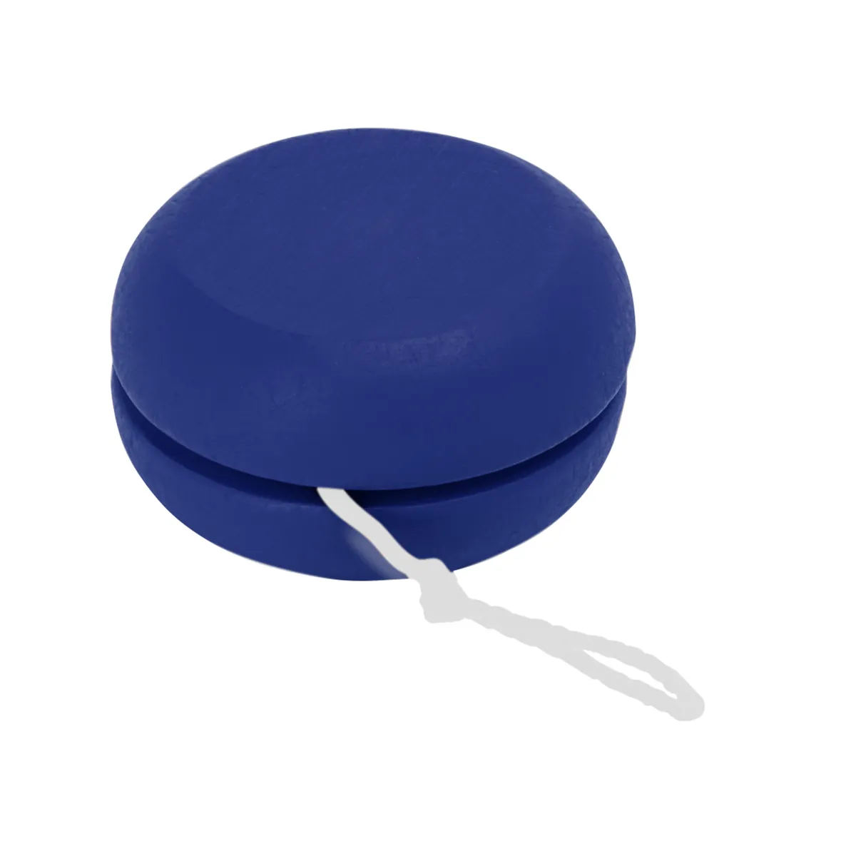 Juego personalizado Rosko con logo - foto 4
