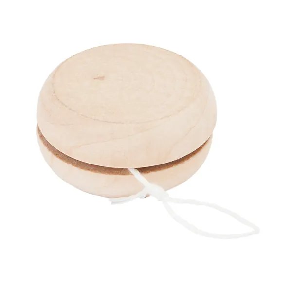 Juego personalizado Rosko con logo