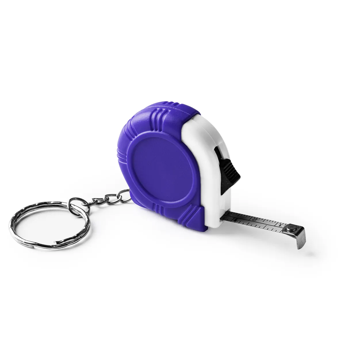 Llavero personalizado Tresna con logo