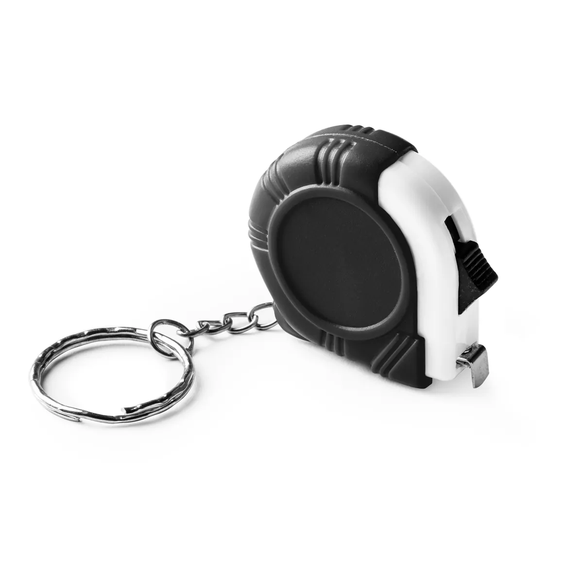 Llavero personalizado Tresna con logo - foto 2