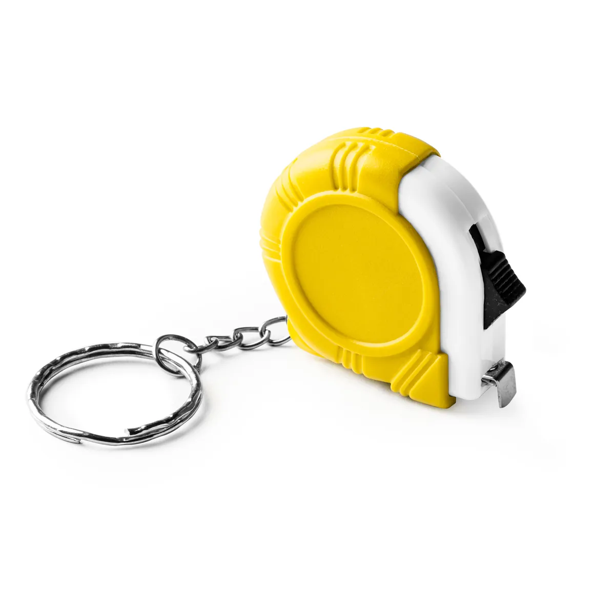 Llavero personalizado Tresna con logo - foto 3