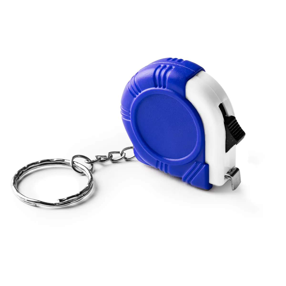 Llavero personalizado Tresna con logo - foto 4