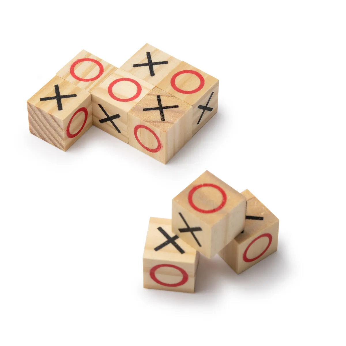 Juego personalizado Triwa con logo - foto 4