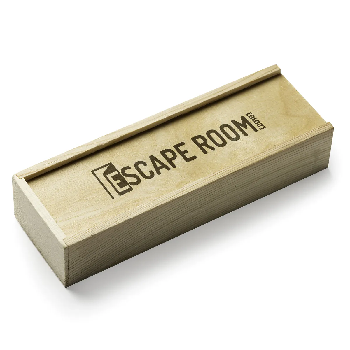 Juego personalizado Domis con logo - foto 4