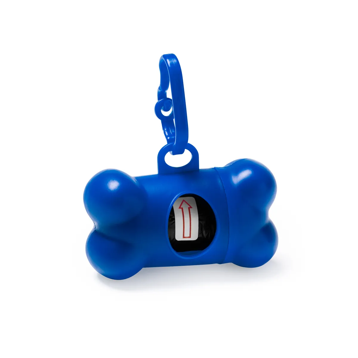 Accesorio para mascotas personalizado Simba con logo