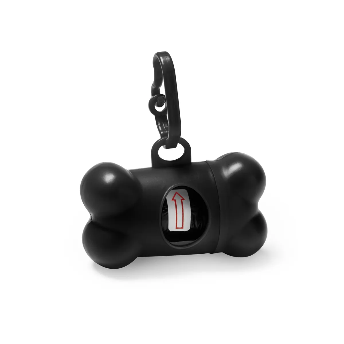 Accesorio para mascotas personalizado Simba con logo - foto 3