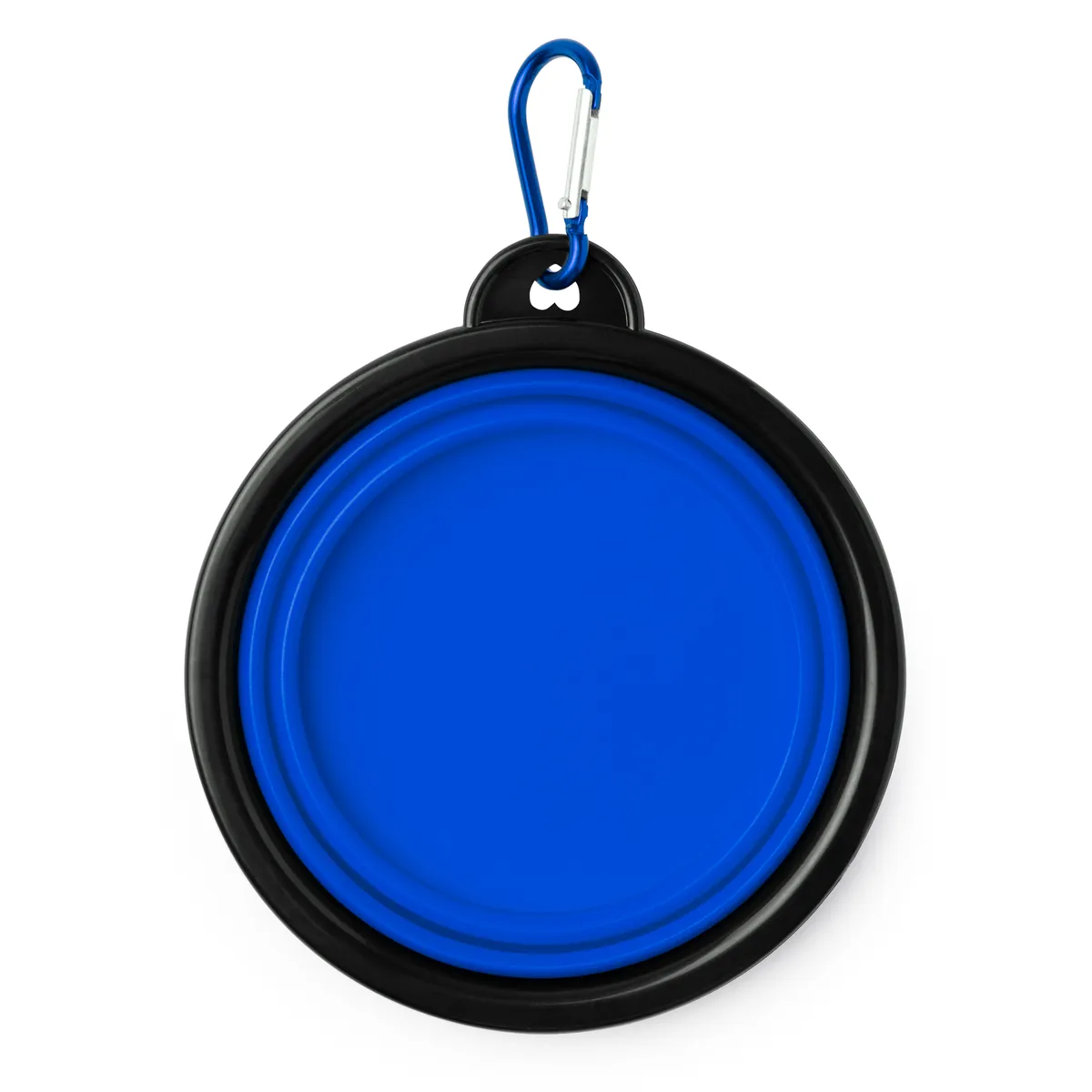 Accesorio para mascotas personalizado Shira con logo - foto 2