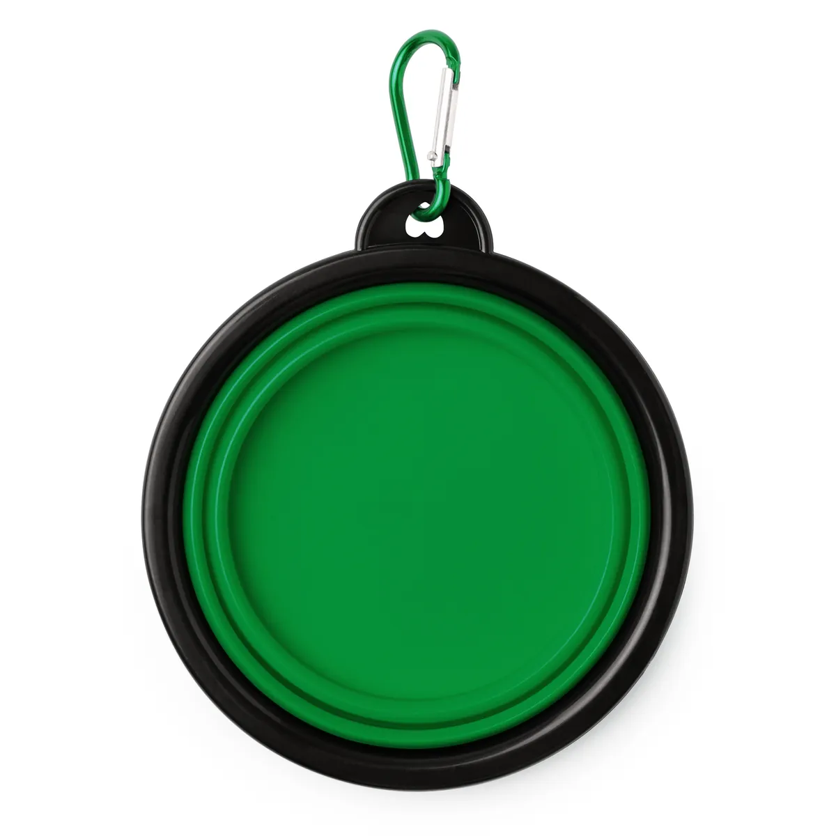 Accesorio para mascotas personalizado Shira con logo - foto 3