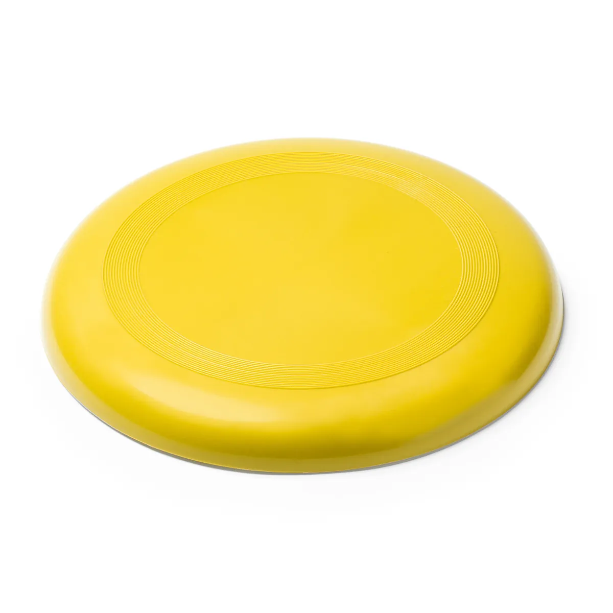 Juego de playa personalizado Calon con logo