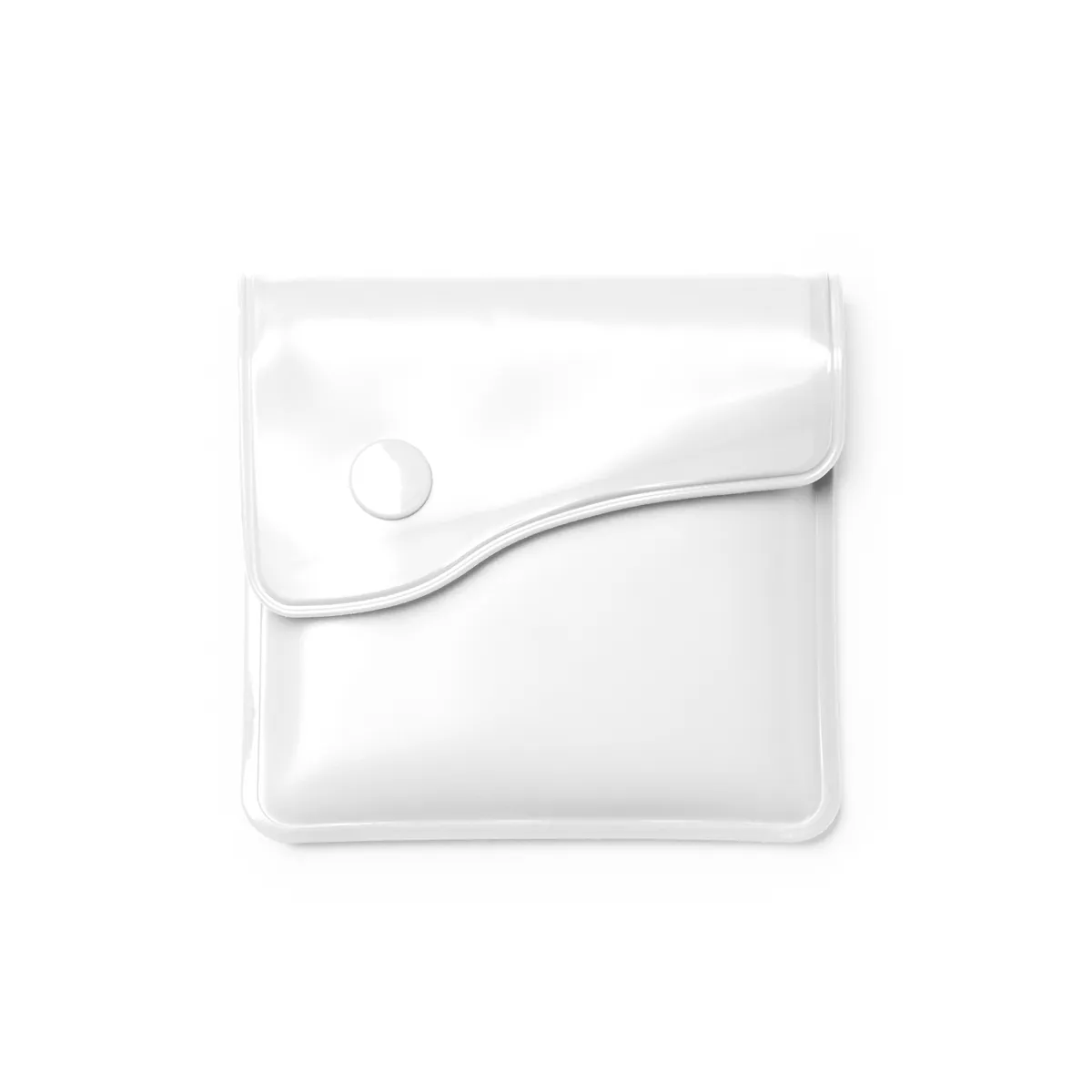Bolsa portatodo personalizada Cenix con logo - foto 2