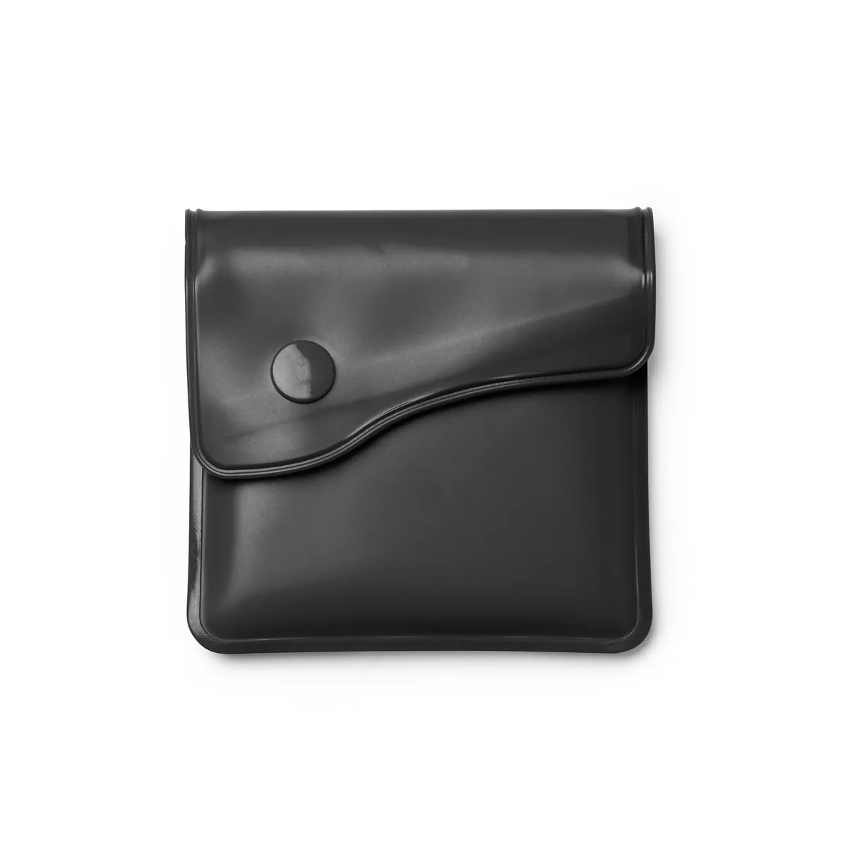Bolsa portatodo personalizada Cenix con logo - foto 3
