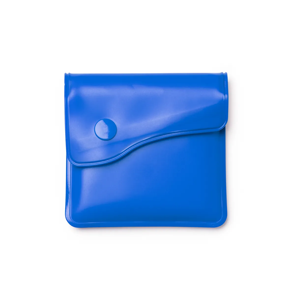 Bolsa portatodo personalizada Cenix con logo - foto 4