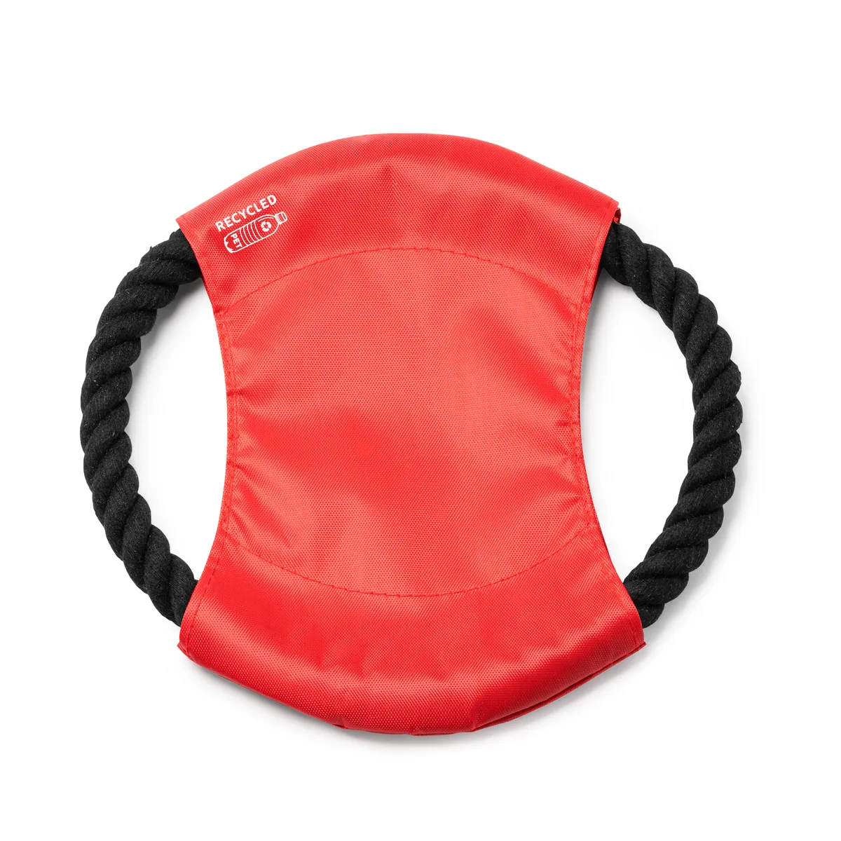 Accesorio para mascotas personalizado Demak con logo