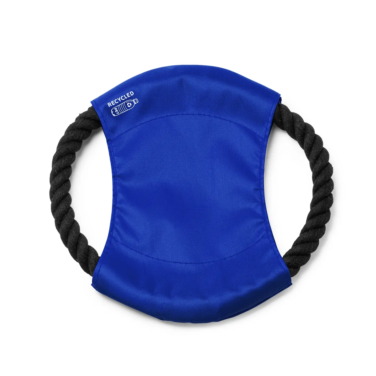 Accesorio para mascotas personalizado Demak con logo - foto 3