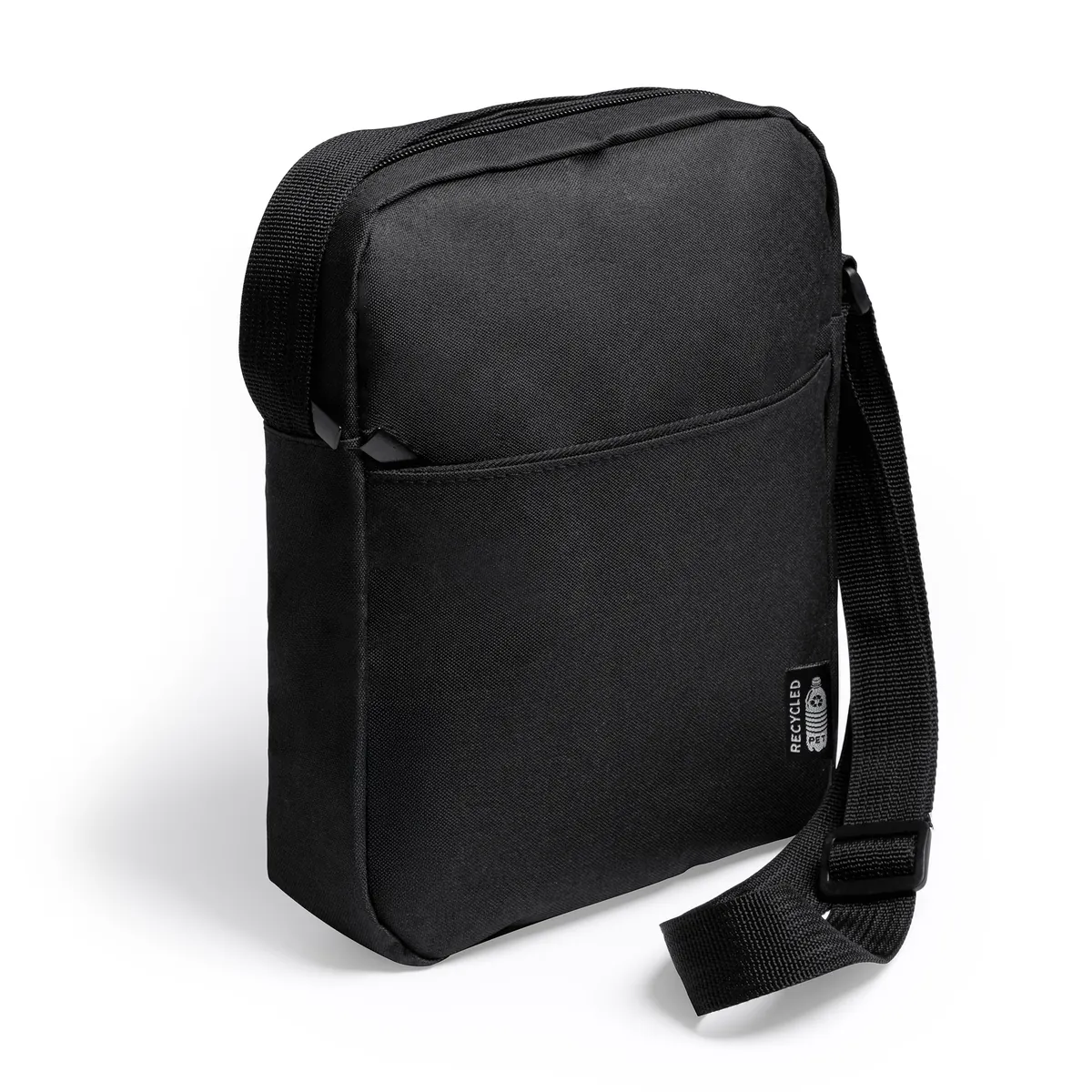 Monedero personalizado Klein con logo