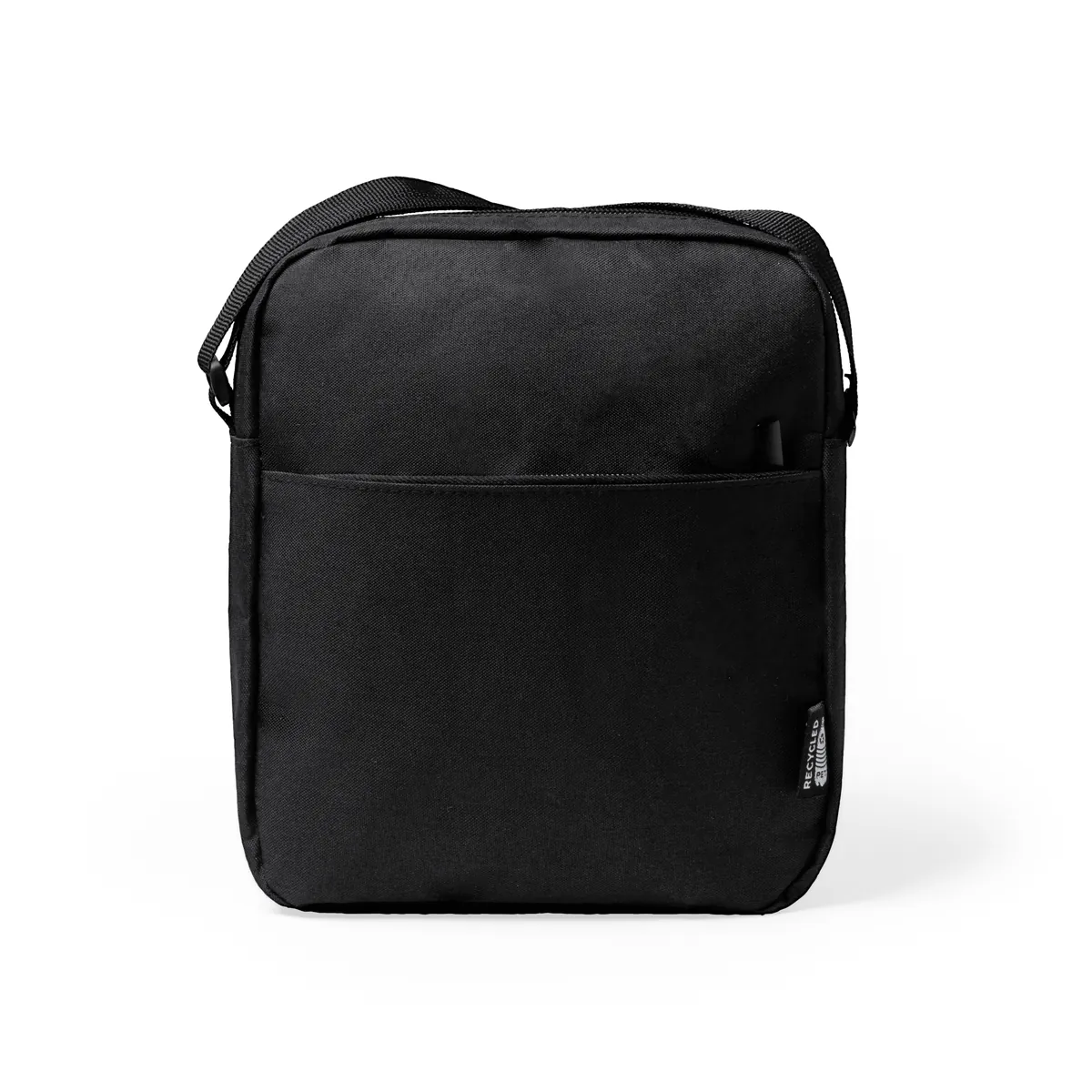 Monedero personalizado Klein con logo - foto 2