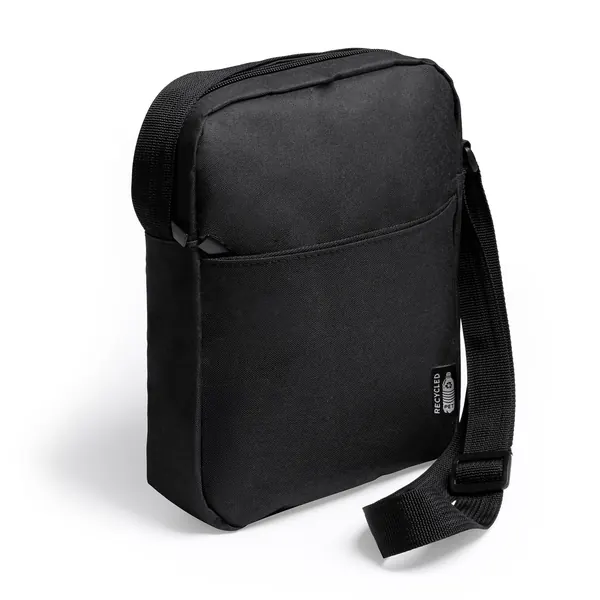 Monedero personalizado Klein con logo