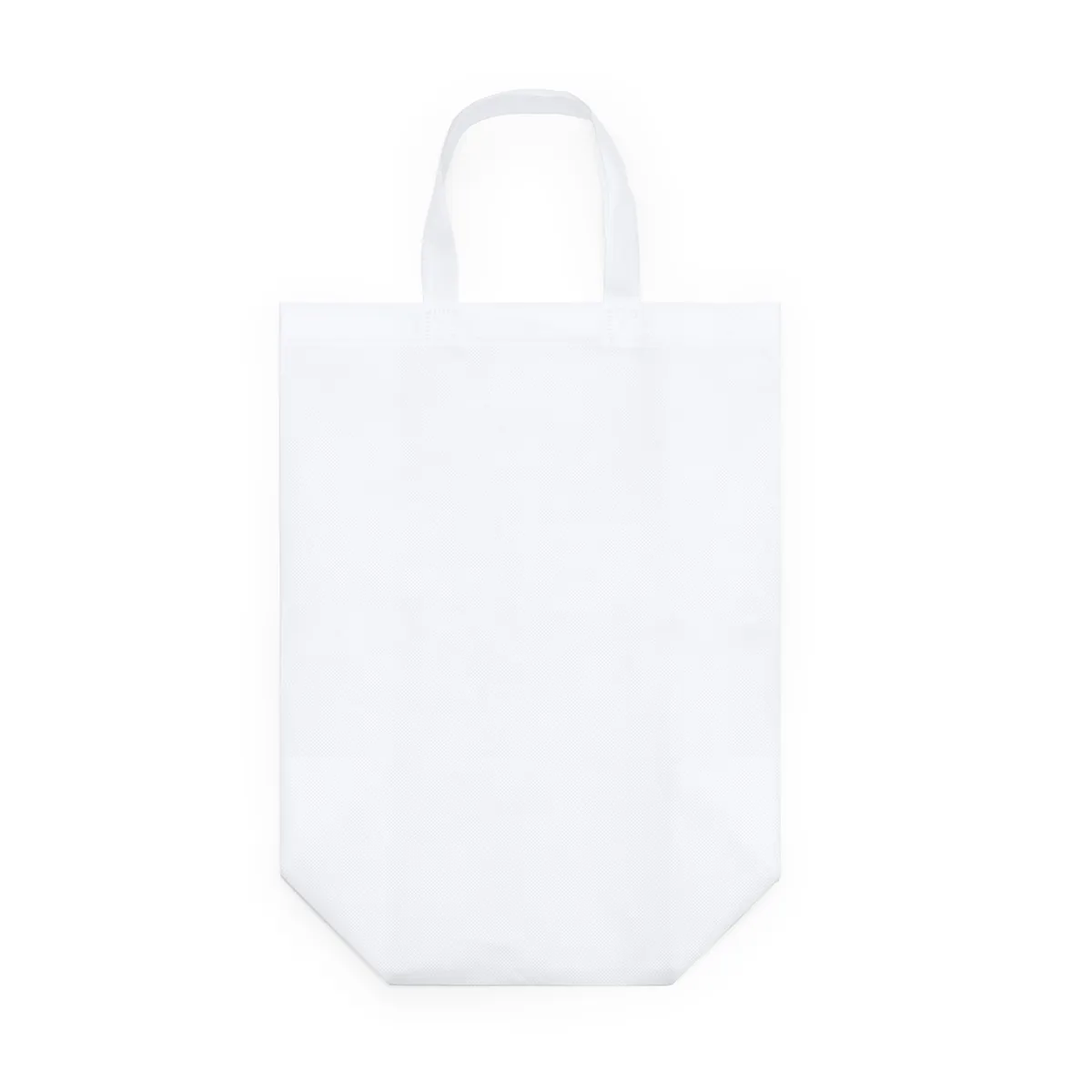 Bolsa personalizada Moket con logo - foto 2