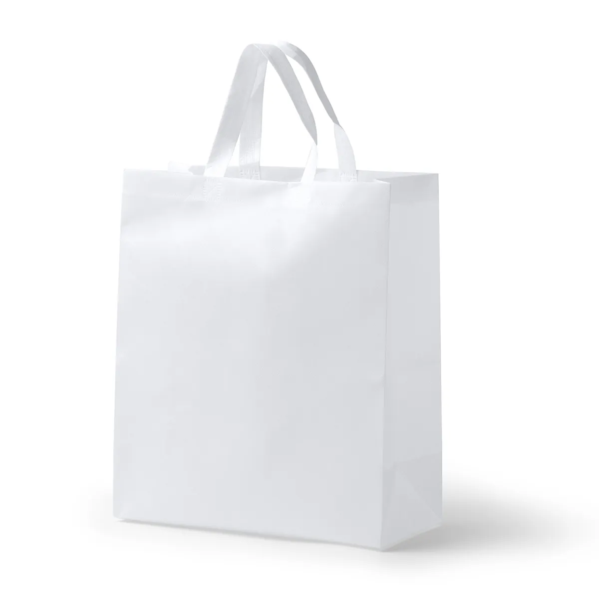 Bolsa personalizada Moket con logo - foto 4