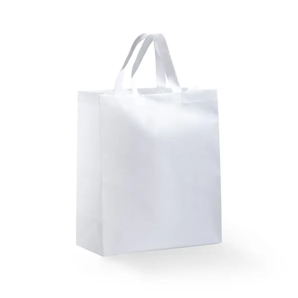 Bolsa personalizada Moket con logo