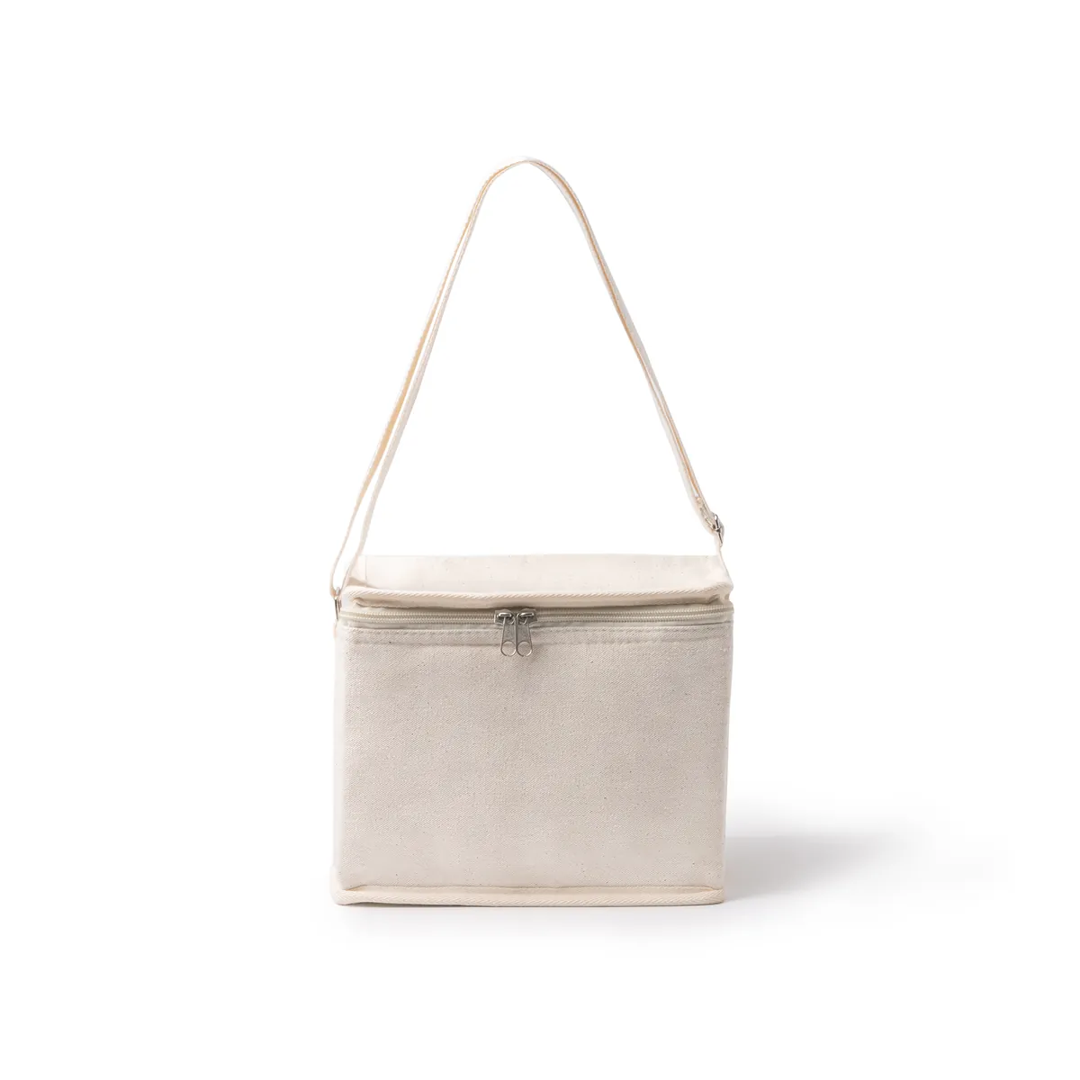 Bolsa térmica personalizada Tovar con logo - foto 2