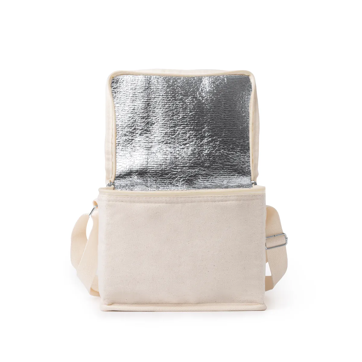 Bolsa térmica personalizada Tovar con logo - foto 3