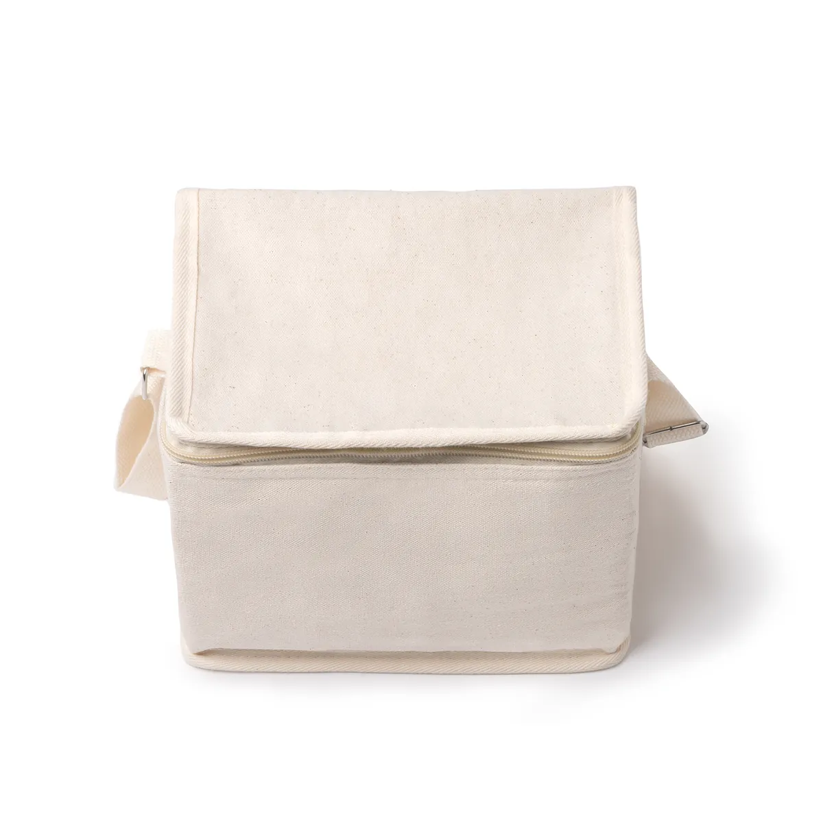 Bolsa térmica personalizada Tovar con logo - foto 4