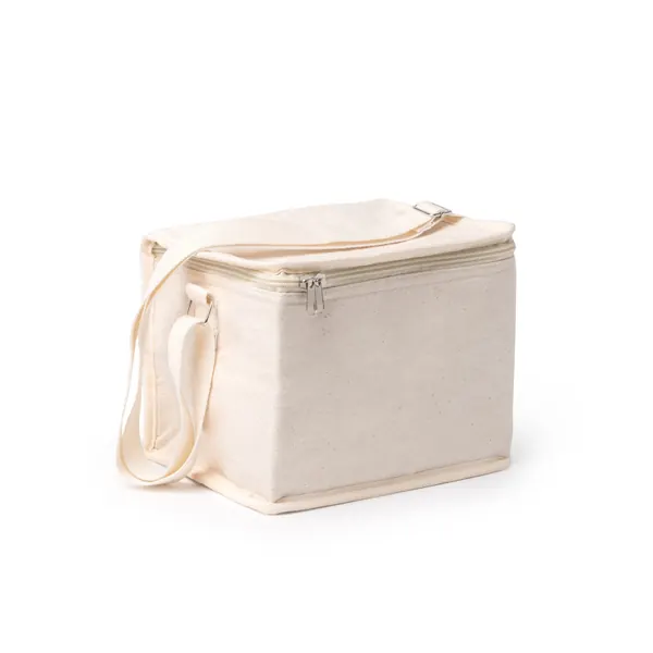 Bolsa térmica personalizada Tovar con logo