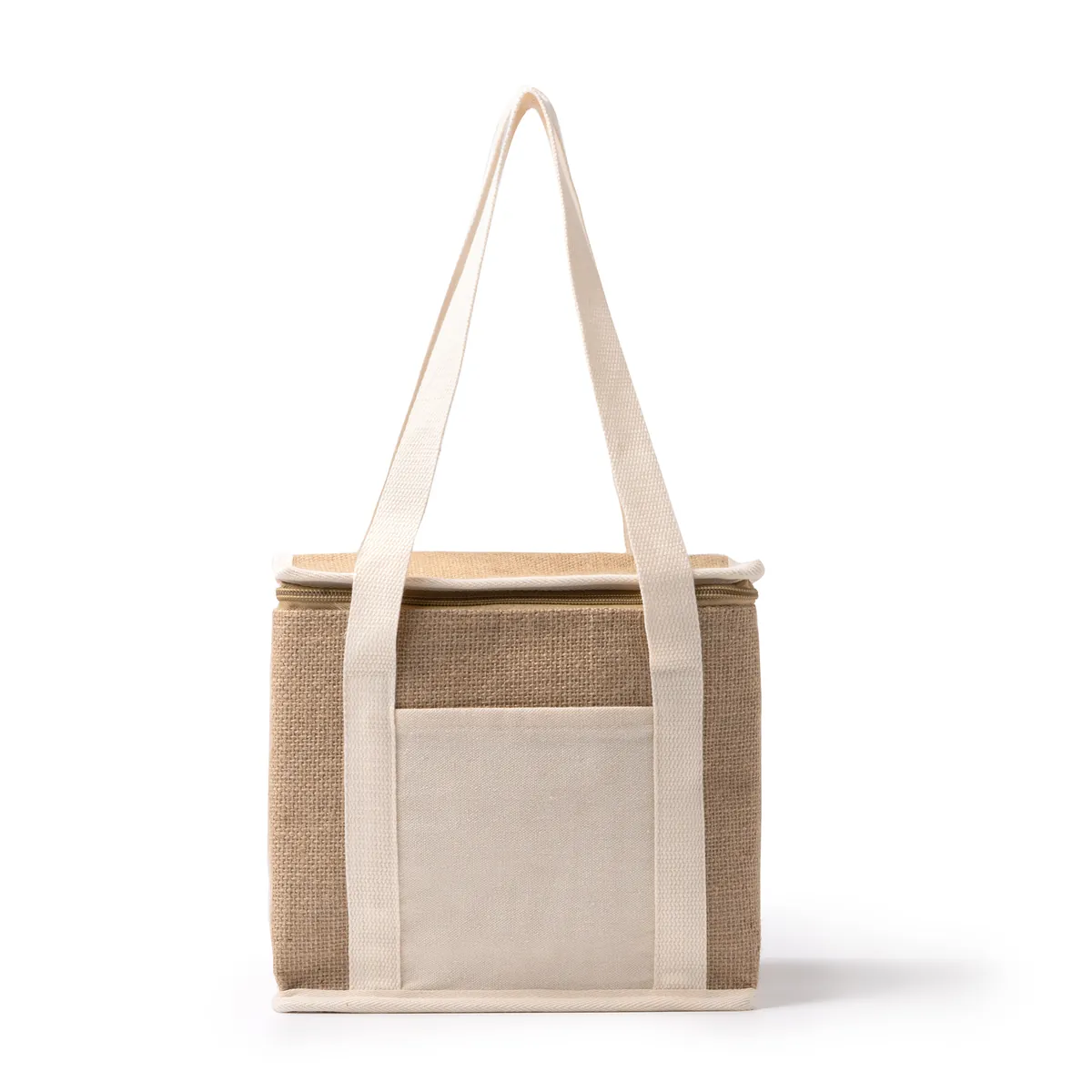 Bolsa térmica personalizada Florit con logo - foto 2