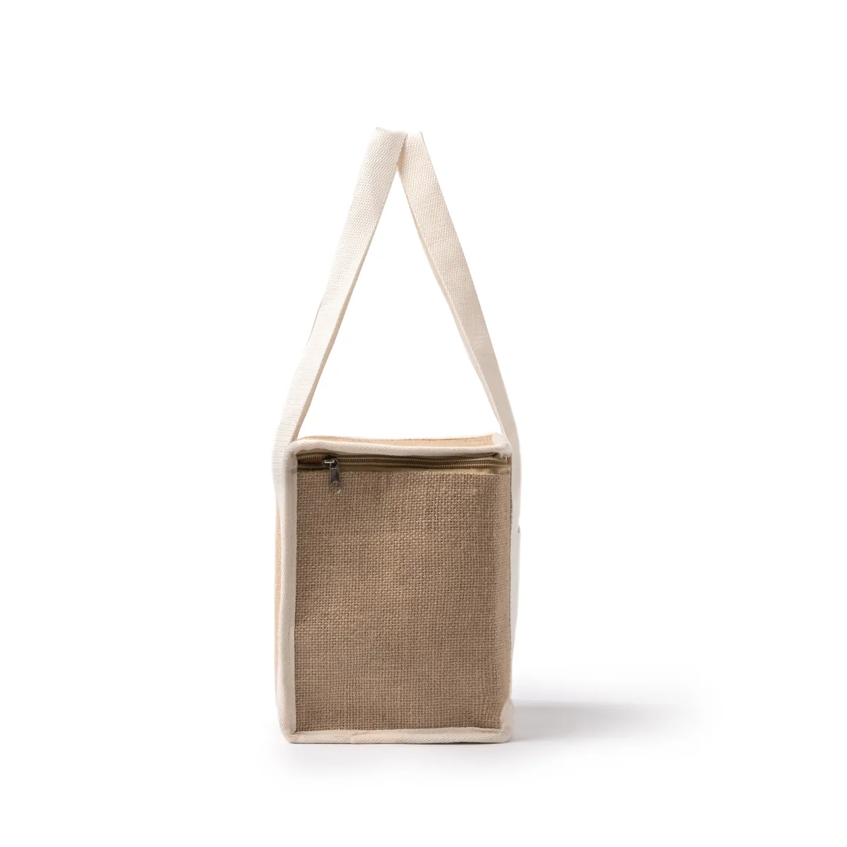 Bolsa térmica personalizada Florit con logo - foto 4