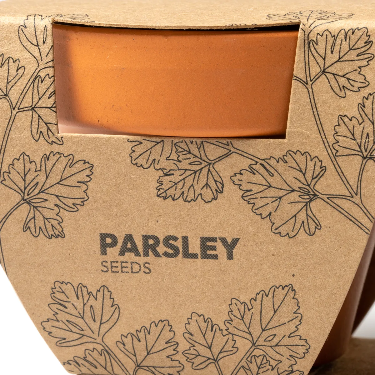 Artículo de decoración personalizado Tulsy con logo - foto 3