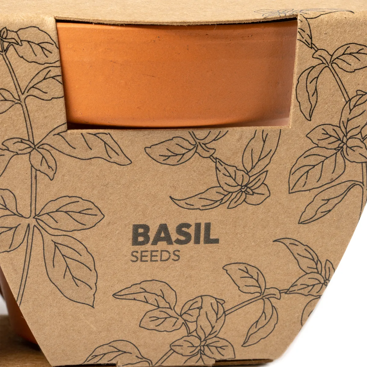 Artículo de decoración personalizado Tulsy con logo - foto 4