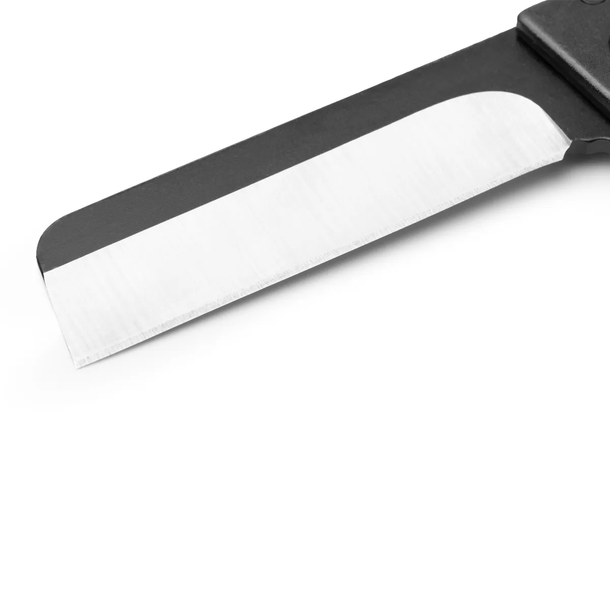 Herramienta personalizada Aster con logo - foto 4